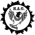logo Slada(65)