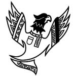logo Slada(66)