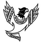 logo Slada