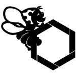logo Sladkaya Zhizn(67)