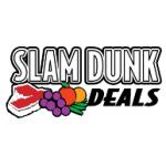 logo Slam Dunk Deals