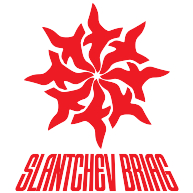 logo Slantchev Briag
