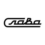 logo Slava