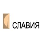 logo Slaviya