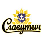 logo Slavutich(71)