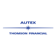 logo Autex