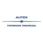 logo Autex