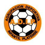 Agrupacion Deportiva Infantil Platense de La Plata