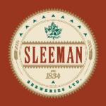 logo Sleeman