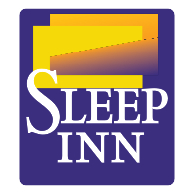 logo Sleep Inn(74)