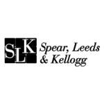 logo SLK