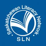 logo SLN