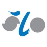 logo Slo(78)