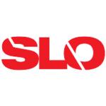 logo SLO