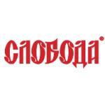 logo Sloboda Efko