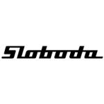 logo Sloboda