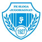 logo Sloga Jugomagnat