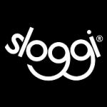 logo Sloggi