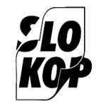 logo SLOKOP