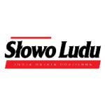 logo Slowo Ludu