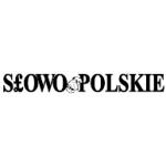 logo Slowo Polskie