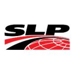 logo SLP-Consulting