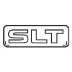 logo SLT
