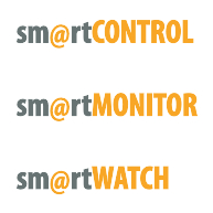 logo sm rt