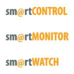 logo sm rt
