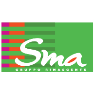 logo Sma