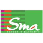 logo Sma