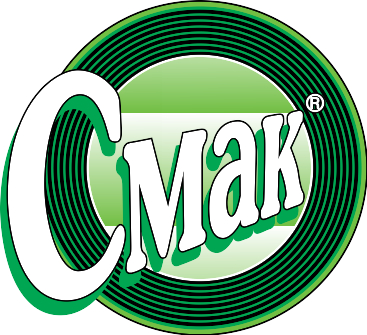 logo Smak juces