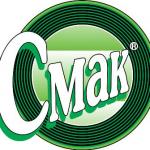 logo Smak juces