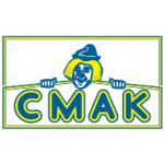 logo Smak