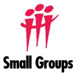 logo Small Groups