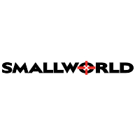 logo SmallWorld