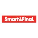 logo Smart 