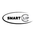 logo Smart Clip