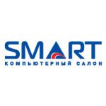 logo Smart computers(90)