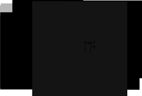 logo Smart Design