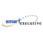 logo Smart Executive