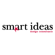 logo Smart Ideas
