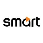 logo Smart Mercedes(93)