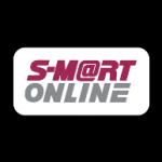 logo Smart Online