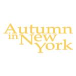 logo Authumn in New York
