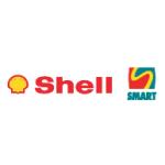logo Smart(87)