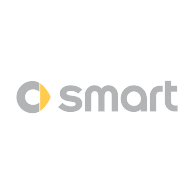 logo Smart(88)