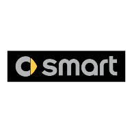 logo Smart(89)