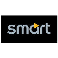 logo Smart