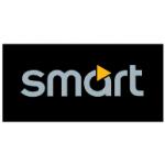 logo Smart